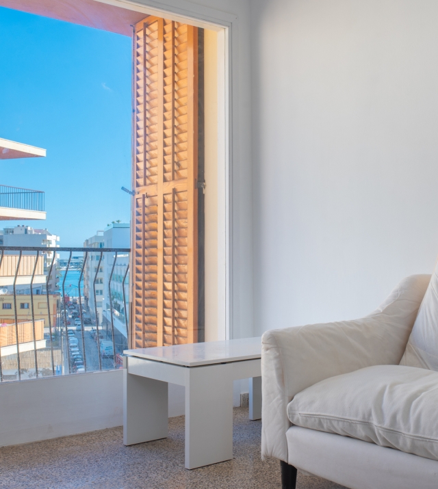 Resa estates ibiza for sale apartment 4 bedrooms terrace salon.jpg